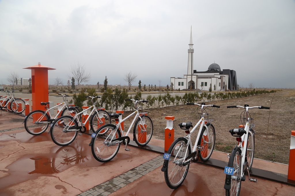 ASÜBİS