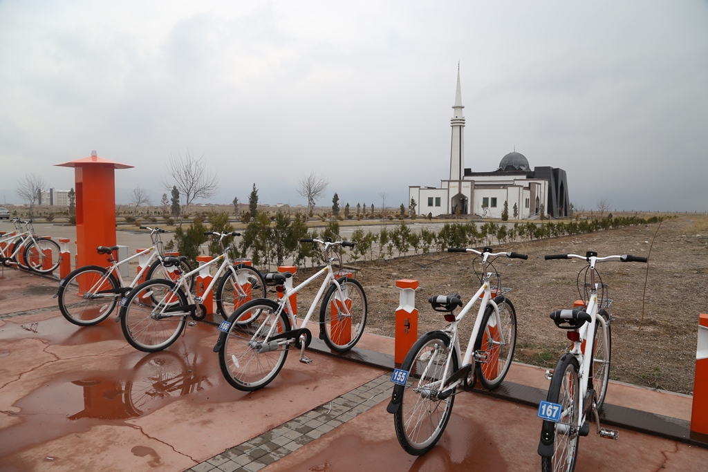 ASÜBİS