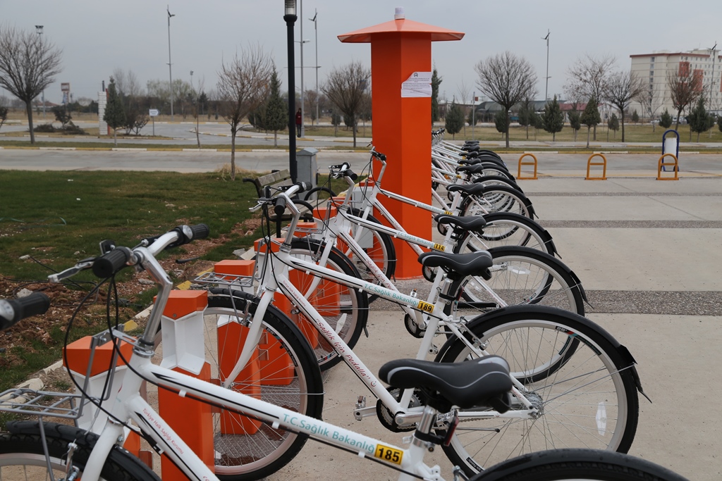 ASÜBİS