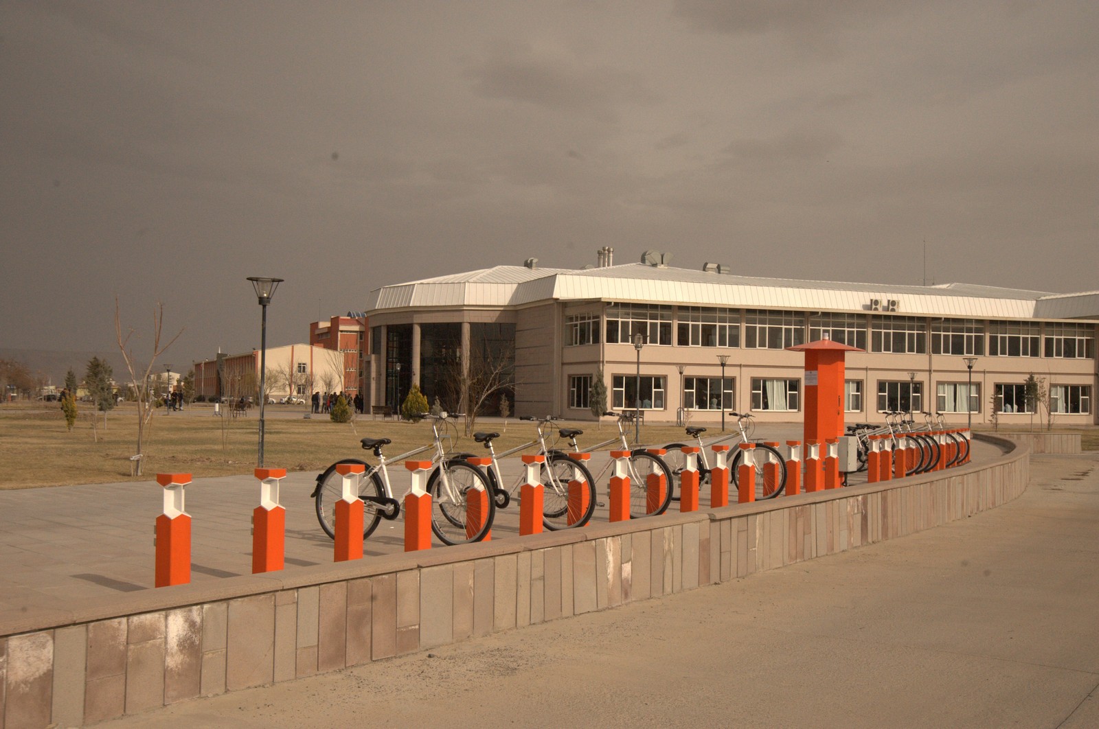 ASÜBİS