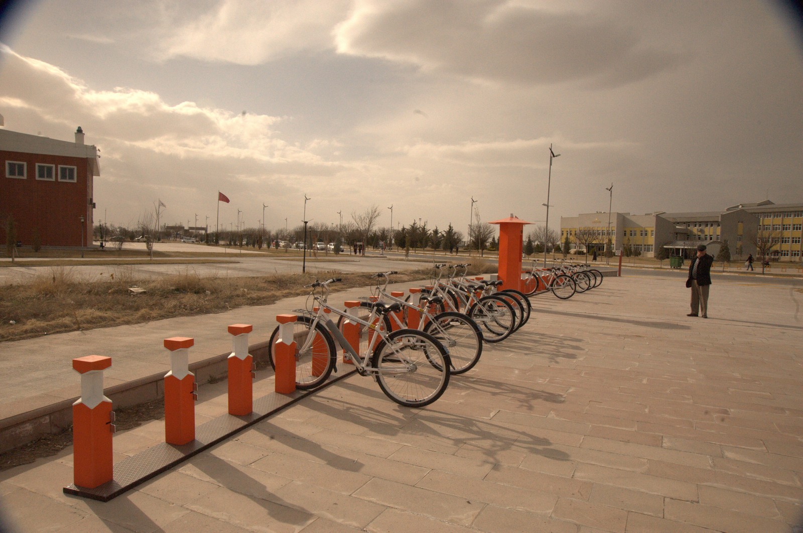 ASÜBİS